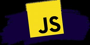 File Uploads for the Web (2): Upload Files with JavaScript