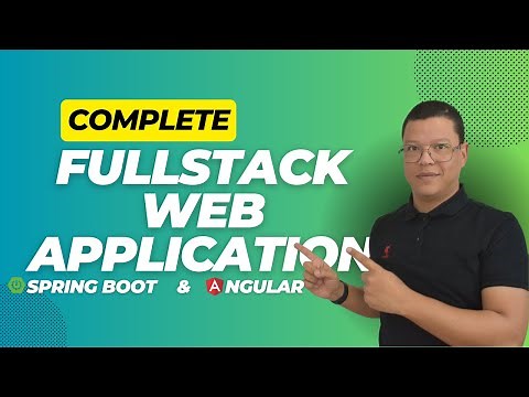 Book Social Network (Full web application | Spring boot | Angular | Docker | Keycloack)