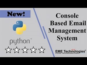 Download Free Python Project With Source Code