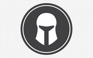 Taskwarrior - 快速上手