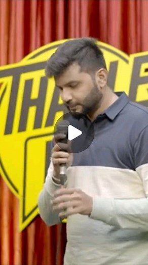 ಜಸ್ಟೀಸ್ ಸಂಸ್ಥೆ | BCA students 🙋🏻 #bca #computerscience #pythonprogramming #javascript #engineering #mechanicalengineering #softwareengineer #trending... | Instagram