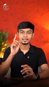 Practice this today! A clear and easy guide to finding the length of any number. #coding #codingtutorials #programming #tech #errormakesclever | Error Makes Clever