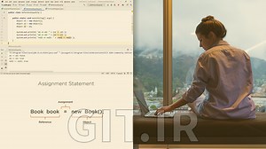 Working with Nulls in Java