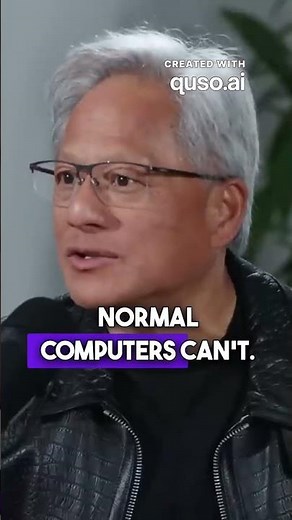 ⚡ Parallel vs Sequential Processing: Explained!