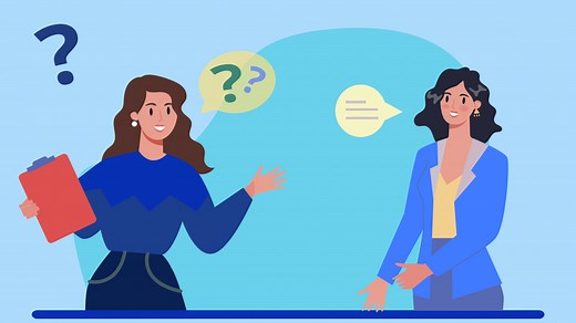 Behavioral Interview: What It Is & How To Prepare (Tips)