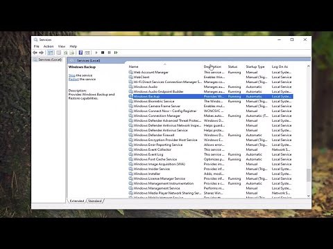 How to fix Java Runtime Environment Not Found in Windows 10 \\ 8 \\ 7 Real Quick