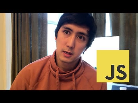 Como aprender Javascript en 30 días
