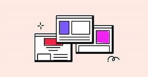 13 Best Product Page Examples   2026 Checklist