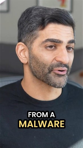 See This in Malware Code? It’s Deobfuscating Strings