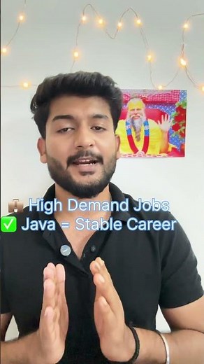 Java vs Python: Why Java Always Wins! 3 Reasons Explained #Shorts #coding