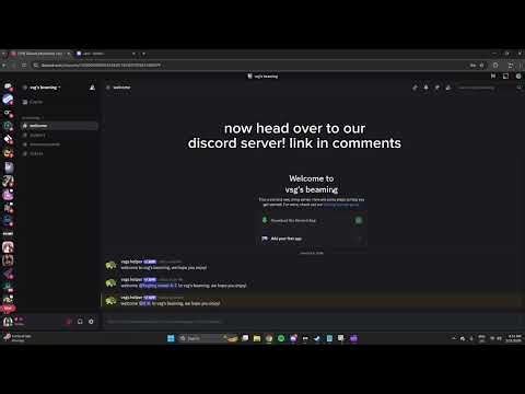 HOW TO BEAM IN ROBLOX (fully explained) 2026