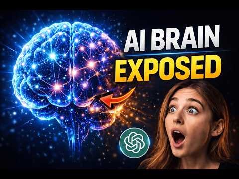 The Engine Behind ChatGPT: Neural Networks Explained