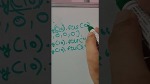 How to Fill an Empty Array in JavaScript with Random Values Using fill() Method shorts