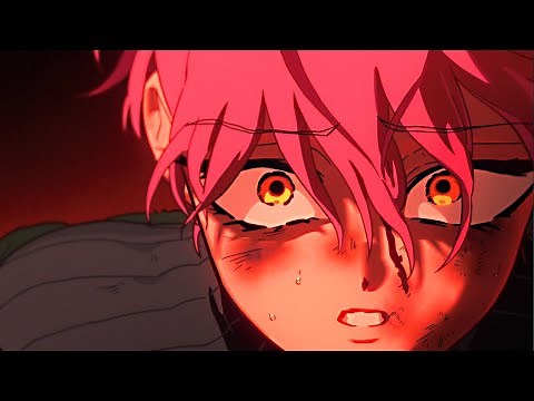 KARMA｜ Alien Stage