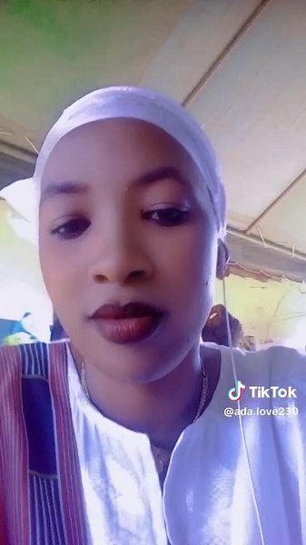 Vidéos de ada love💞❤️ (@ada.love230) avec son original - ada love💞❤️