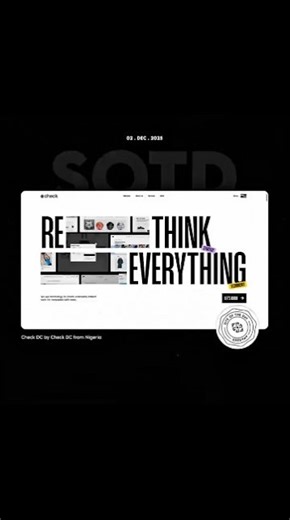 🔥 Smooth Scroll Down Animation | Elevate Your Website Design with CSS & JavaScript!