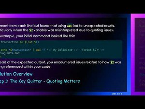 Using Cut Command in Linux: Split by Delimiter Without Awk