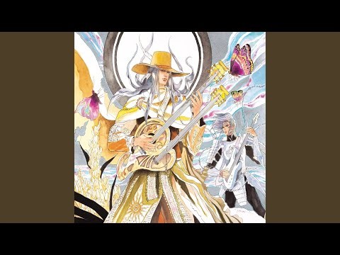 ☕【保存版】あなたのJava学習を一生支える道標— 初心者からSilver合格、そして設計と思考へと進むための完全ガイド