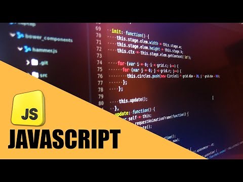 01 - Como Executar JavaScript