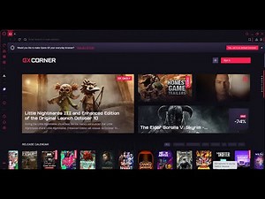 How to fix browsers won’t open in Windows 11