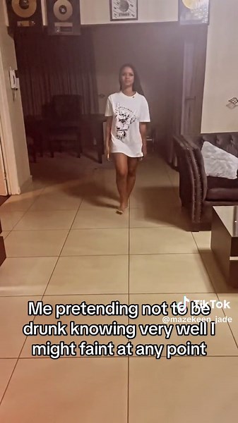 Funny Drunk Moments Compilation | Hilarious Reactions and Shenanigans