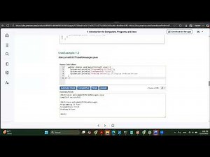 Java 25 Instance Main Method