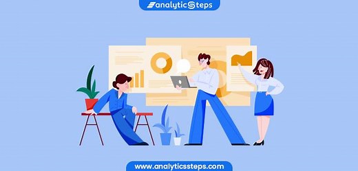 What is Statistical quality control? | Analytics Steps