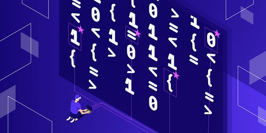 15 Best Programming Fonts for Better Coding