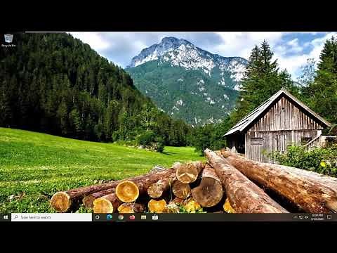 Installing and Enabling Java Plugin to Run Java Applets in Browser [Tutorial]