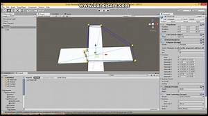 DPhysics: Deterministic 2D Physics Engine