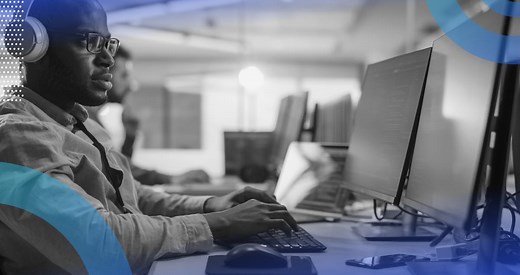 What Is Reinforcement Learning? (Definition, Uses) | Built In