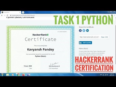 Shape classes with area method | hackerrank | python certification task 1