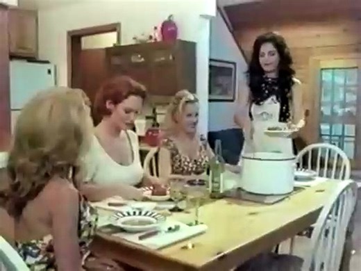 Alien Escape | movie | 1997 | Official Trailer