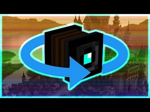 Smooth Rotation in One Command!