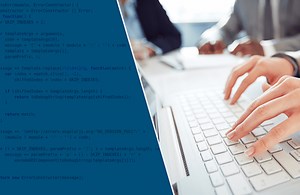 Learn Javascript and Jquery with Easy to Learn Free Tutorial
