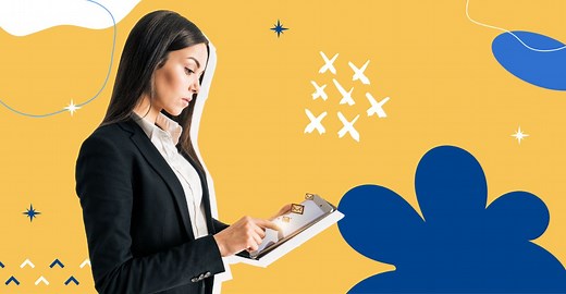 200 Catchy Email Subject Lines (And How to Make Them!)