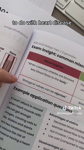 Boost Your Biology Grades with These Helpful Tips!