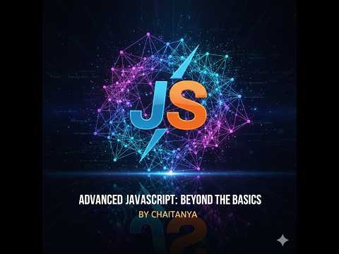 🧠 Quiz Generator using JavaScript