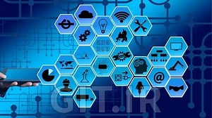 Computer Network: A Core fundamentals of Computer Networking