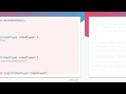 Improving Code Efficiency in Java: A Developer's Guide