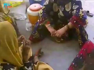 Original Audio _ Baloch Family Video _ Balochi Girls leaked video scandal