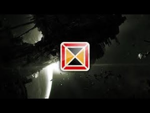 Alien: Isolation's One Shot Achievement Guide