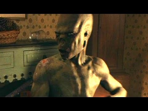 The Untold Truth Of Signs