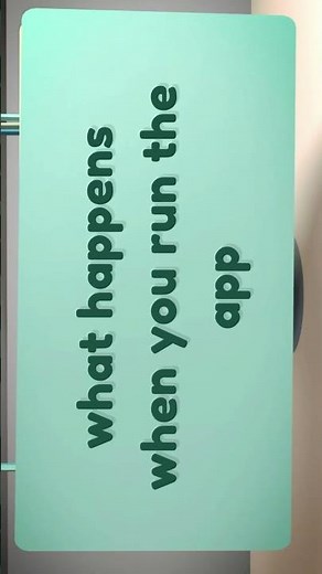 AP CSP 2025 Exam Prep: Program Behavior Explained