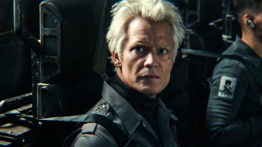 Alien: Earth Episode 7: Release Date and What to Expect