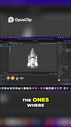 Mastering Colliders in Unity - Detecting Collisions