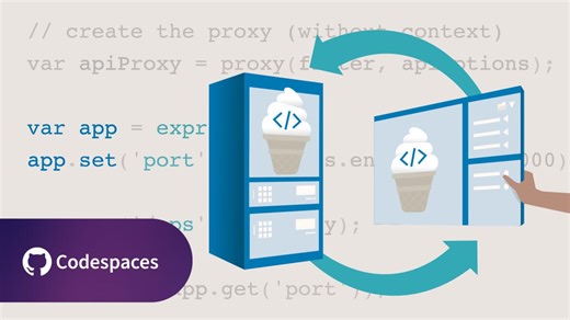 JavaScript: Ajax and Fetch Online Class | LinkedIn Learning, formerly Lynda.com