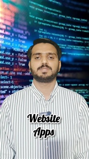 Python for beginners|Python Introduction|#foryou #pythonforbeginners #pythontutorial