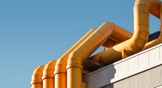 LDAP vs. LDAPS: Securing Auth to Legacy Apps