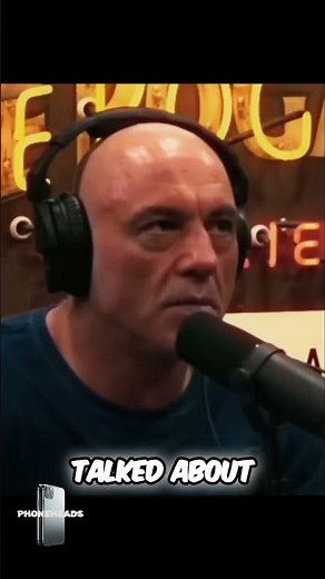 Element 115: Anti-Gravity & Warp Drive Explained!